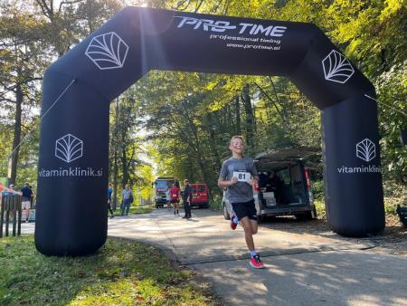 12 Dobrodelni Trimmigo, foto Jure (8)